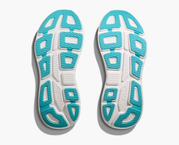 HOKA ONE ONE Anacapa Breeze Mid HOKA ONE ONE Anacapa Breeze Mid
