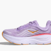 HOKA ONE ONE Anacapa Breeze Mid HOKA ONE ONE Anacapa Breeze Mid