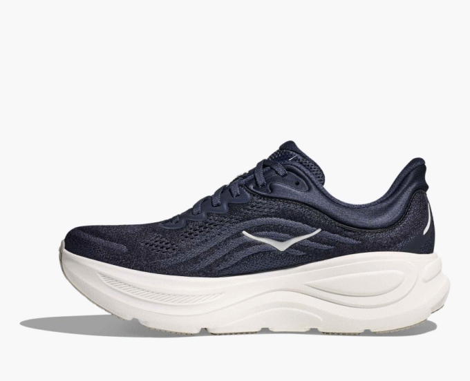 HOKA ONE ONE Anacapa Breeze Mid HOKA ONE ONE Anacapa Breeze Mid
