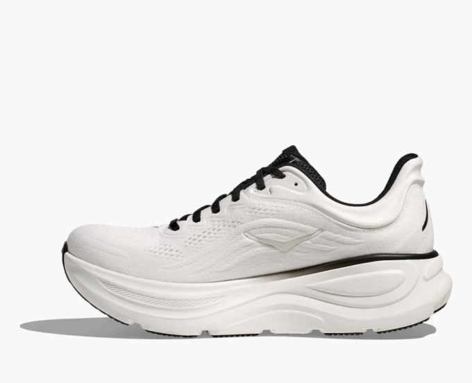 HOKA ONE ONE Anacapa Breeze Mid HOKA ONE ONE Anacapa Breeze Mid