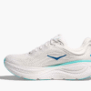 HOKA ONE ONE Anacapa Breeze Mid HOKA ONE ONE Anacapa Breeze Mid