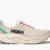 HOKA ONE ONE Bondi 7 HOKA ONE ONE Bondi 7