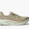 HOKA ONE ONE Bondi 7 HOKA ONE ONE Bondi 7