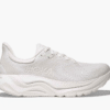 HOKA ONE ONE Bondi 7 HOKA ONE ONE Bondi 7
