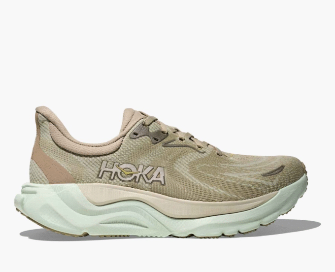 HOKA ONE ONE Bondi 7 HOKA ONE ONE Bondi 7