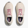 HOKA ONE ONE Bondi 7 HOKA ONE ONE Bondi 7