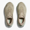 HOKA ONE ONE Bondi 7 HOKA ONE ONE Bondi 7