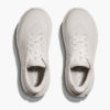 HOKA ONE ONE Bondi 7 HOKA ONE ONE Bondi 7