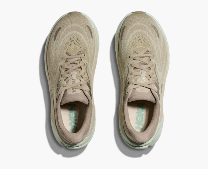 HOKA ONE ONE Bondi 7 HOKA ONE ONE Bondi 7