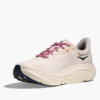 HOKA ONE ONE Bondi 7 HOKA ONE ONE Bondi 7
