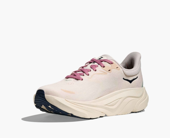 HOKA ONE ONE Bondi 7 HOKA ONE ONE Bondi 7
