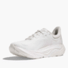 HOKA ONE ONE Bondi 7 HOKA ONE ONE Bondi 7