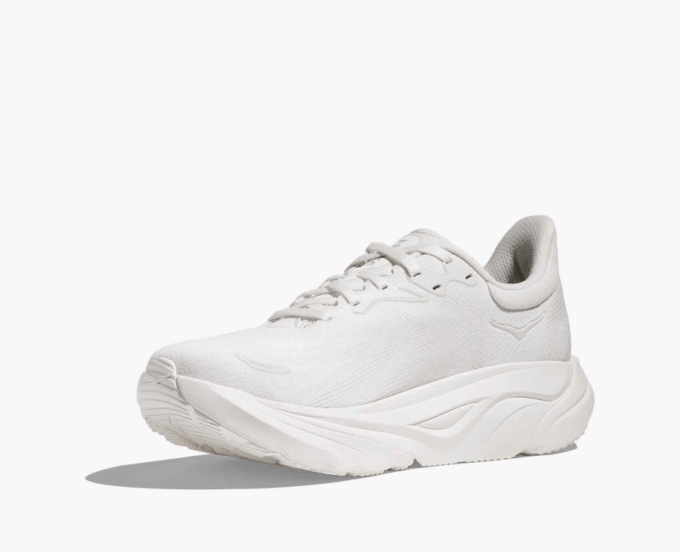 HOKA ONE ONE Bondi 7 HOKA ONE ONE Bondi 7