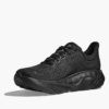 HOKA ONE ONE Bondi 7 HOKA ONE ONE Bondi 7