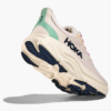 HOKA ONE ONE Bondi 7 HOKA ONE ONE Bondi 7
