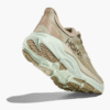 HOKA ONE ONE Bondi 7 HOKA ONE ONE Bondi 7