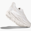 HOKA ONE ONE Bondi 7 HOKA ONE ONE Bondi 7