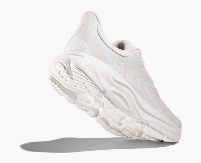 HOKA ONE ONE Bondi 7 HOKA ONE ONE Bondi 7