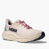 HOKA ONE ONE Bondi 7 HOKA ONE ONE Bondi 7