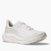 HOKA ONE ONE Bondi 7 HOKA ONE ONE Bondi 7