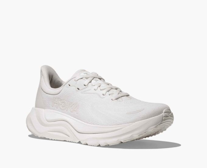 HOKA ONE ONE Bondi 7 HOKA ONE ONE Bondi 7