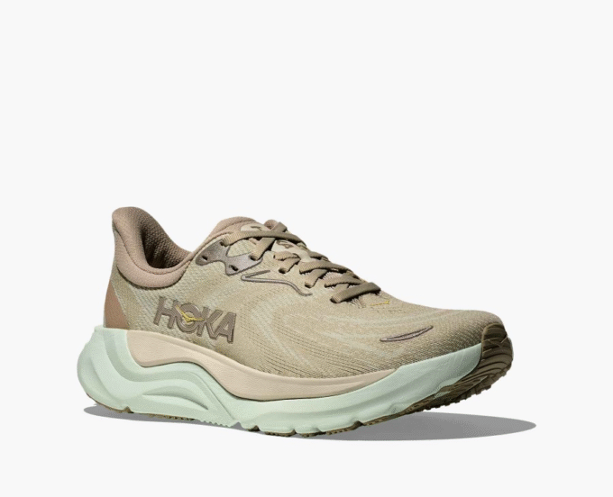 HOKA ONE ONE Bondi 7 HOKA ONE ONE Bondi 7