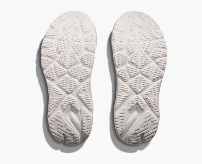 HOKA ONE ONE Bondi 7 HOKA ONE ONE Bondi 7