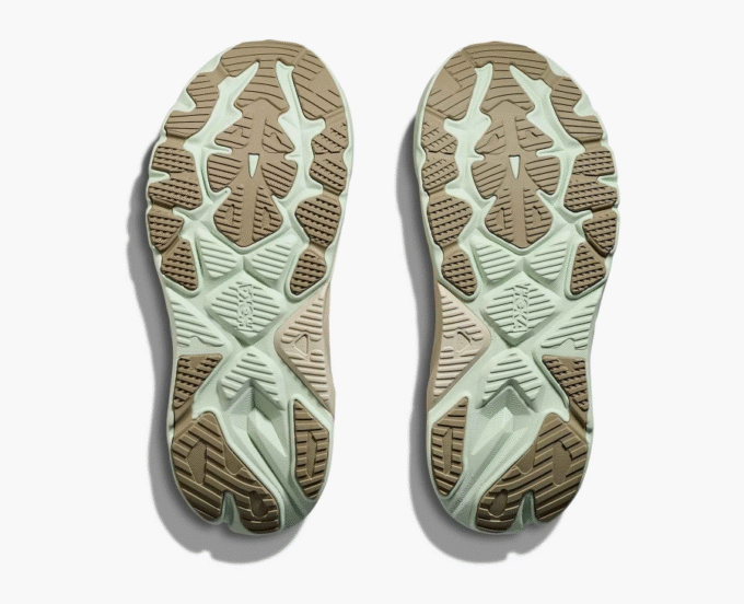 HOKA ONE ONE Bondi 7 HOKA ONE ONE Bondi 7