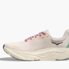 HOKA ONE ONE Bondi 7 HOKA ONE ONE Bondi 7