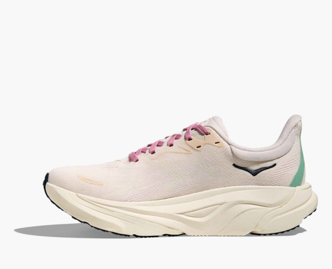 HOKA ONE ONE Bondi 7 HOKA ONE ONE Bondi 7