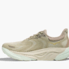 HOKA ONE ONE Bondi 7 HOKA ONE ONE Bondi 7