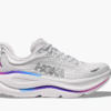 HOKA ONE ONE Bondi 9 HOKA ONE ONE Bondi 9