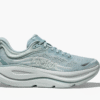 HOKA ONE ONE Bondi 9 HOKA ONE ONE Bondi 9