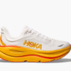 HOKA ONE ONE Bondi 9 HOKA ONE ONE Bondi 9
