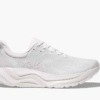 HOKA ONE ONE Bondi 9