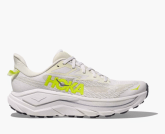 HOKA ONE ONE Bondi 9 HOKA ONE ONE Bondi 9