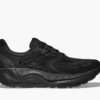 HOKA ONE ONE Bondi 9 HOKA ONE ONE Bondi 9