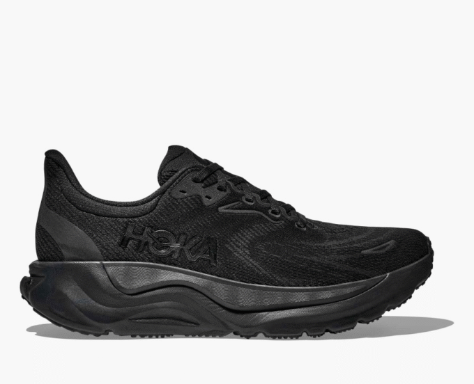 HOKA ONE ONE Bondi 9 HOKA ONE ONE Bondi 9