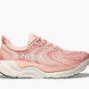 HOKA ONE ONE Bondi 9 HOKA ONE ONE Bondi 9