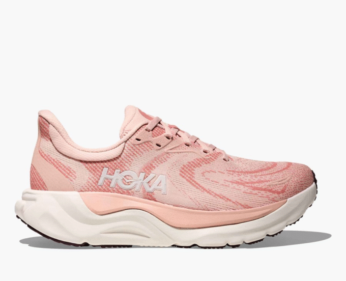HOKA ONE ONE Bondi 9 HOKA ONE ONE Bondi 9