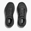 HOKA ONE ONE Bondi 9