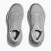 HOKA ONE ONE Bondi 9
