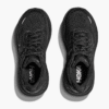 HOKA ONE ONE Bondi 9 HOKA ONE ONE Bondi 9