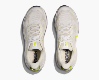HOKA ONE ONE Bondi 9 HOKA ONE ONE Bondi 9