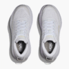 HOKA ONE ONE Bondi 9