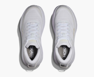 HOKA ONE ONE Bondi 9