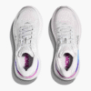 HOKA ONE ONE Bondi 9 HOKA ONE ONE Bondi 9