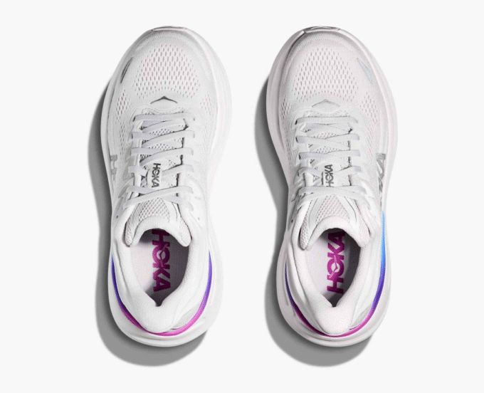 HOKA ONE ONE Bondi 9 HOKA ONE ONE Bondi 9