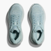 HOKA ONE ONE Bondi 9 HOKA ONE ONE Bondi 9