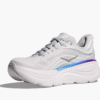 HOKA ONE ONE Bondi 9 HOKA ONE ONE Bondi 9